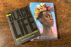 Queer Book Box