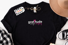 TEACH SPARKLE POP T-Shirt Club