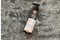 Beard Care Subscription Box - Includes Free Beard Brush In Your 1st Box