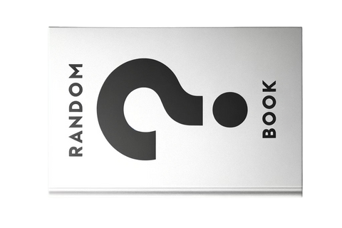 Random Book