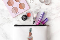 Color Curate Bag