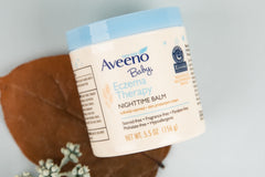 Seasonal Eczema Boxes