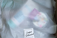 Queen B Mystery box