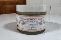 The System for Mature Skin