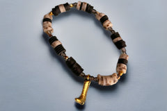 The Bracelet Boutique Box