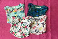 4 Seasons Doll Boutique (Every Other Month)