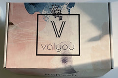 Valyou Box | Self-care