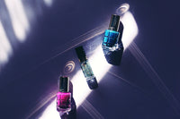 Nail Polish Box
