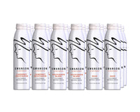 Vintage Wine Estates Swanson Vineyards Reserve 18 Can Set  *Shipping Included*