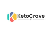 KetoCrave Kit Monthly Box