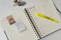 Work • Space • Spark: Your Career Growth & Office Decor Subscription Box