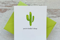 The Pretty Letter Society Stationery Subscription by Carly Allred Studio
