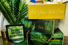 XhaleBox
