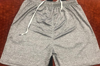 Shorts box for girls
