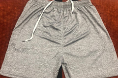 Shorts box for girls