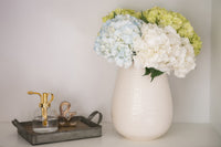 BloomsyBox