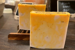 Soap of The Month