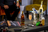 Box on the Rocks™ Cocktail Kits
