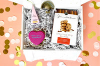 Tea Time Box, Bringing Tea Time To You | Hugz in Mugz