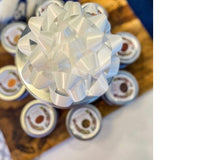 BBQ Bucket & Pit Master Gift Set  ,Barbecue Master Care Package