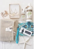 Shore Thing Subscription Box