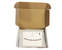 Sexy Anklets Choose Yours!