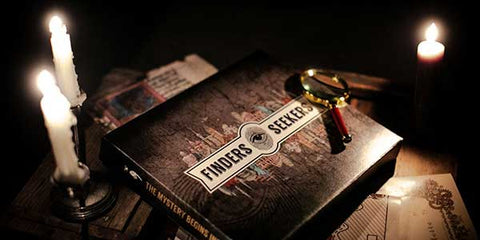 Image of Gift card: 3-month subscription