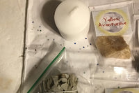 Luna-Magick Full Moon Subscription Box- Monthly