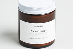 Merkaela Deluxe Wellness Box
