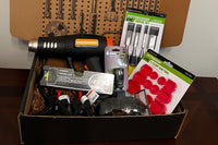 Premium Tool Subscription Box