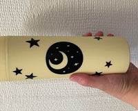 Honeybee Self Care Box