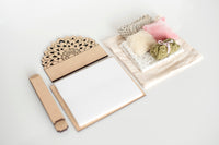 MiniBox by Jane & Rose