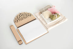 MiniBox by Jane & Rose