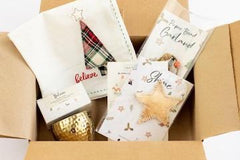 MHG Clubs | Ethical Lifestyle Box
