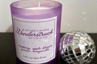 Candle of the Month Club | Monthly Seasonal Candle Subscription