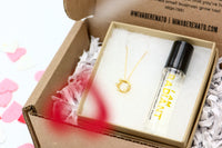 Valentine | Galentine's Day Box | Limited Edition!