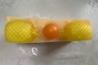 Naturally Good Soap