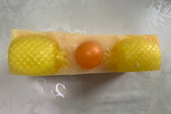 Naturally Good Soap