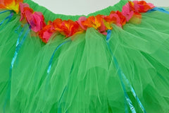 Hey Tutu!