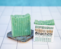 The MMG Super Fan Art Box