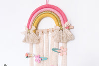 Monthly Themed Accessories & Home Gift Box