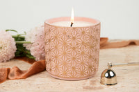 Monthly Large Luxury Candle Subscription Box