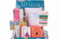 Paradise Delivered Premium Box