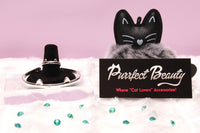 Cat Jewelry Club