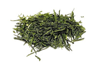 Femitu Teas | World of Tea | Loose Leaf Wellness Teas