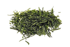Femitu Teas | World of Tea | Loose Leaf Wellness Teas