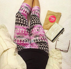 Enjoy Leggings Premium Membership