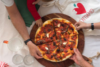 EatTiamo - Italian Food Box