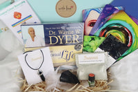 INSPIRED Subscription Box