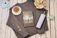 Cozy Nook Book Boxes